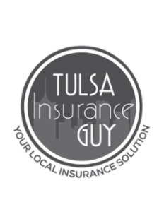 Tulsa Insurance Guy LLC