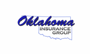 Oklahoma Insurance Group's logo
