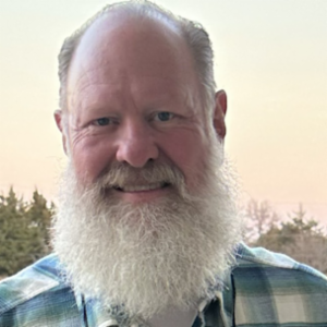 Russ Lowry - Chief Executive Officer