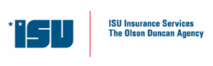 The Olson Duncan Insurance