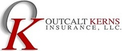 Outcalt Kerns Insurance LLC