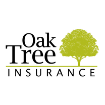 Oak Tree Insurance