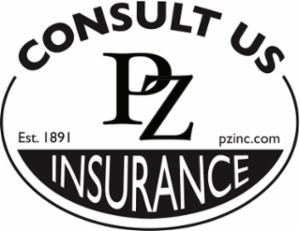 Partridge- Zschau Agency