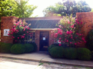 Twitty Insurance Agency Incorporated
