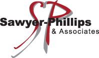 Sawyer-Phillips & Associates, Inc.