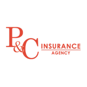 Pierce and Co. Insurance Agency, Inc.