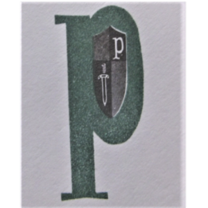 Protective Agency, Inc.