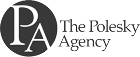 The Polesky Agency Inc
