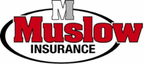 Muslow Insurance Agency, Inc.