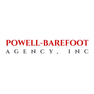 Powell-Barefoot Agency, Inc.