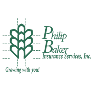 Philip Baker Insurance Services Inc