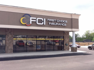 Ozark Legacy Insurance Partners, LLC