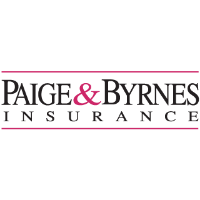Paige & Byrnes Agency