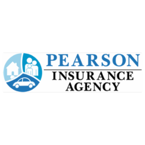 Pearson Insurance Agency