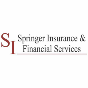 Springer Ins & Fin Services, Inc.