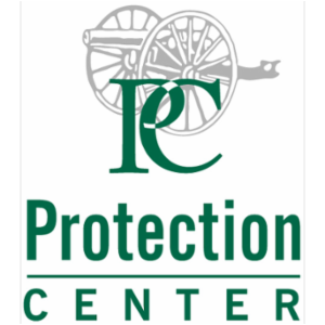 The Protection Center, Inc.