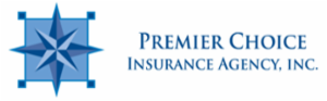 Brownrigg LLC DBA: Premier Choice Insurance Agency