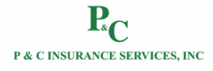 P&C Insurance Services, Inc.