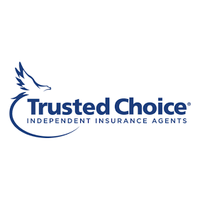 Brown & Brown Insurance Agency LLC
