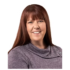 Crystal White - Personal Lines Sales Executive