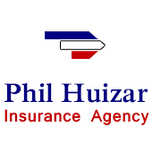 Phil Huizar Insurance Agency