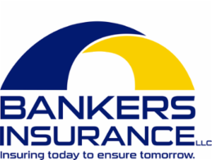 Bearing Insurance Group Wytheville