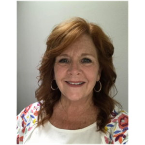 Peeples Insurance LLC