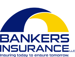 Bankers Ins Union Ins Gp