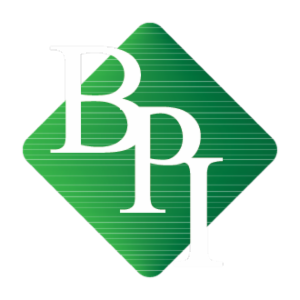 Behling Insurance DBA Perry Insurance Agency