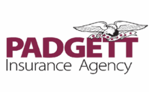 Padgett Insurance Agency