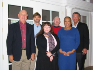 Premier Ins. Assoc. of West Chester, LLCdba Premier Insurance Associates