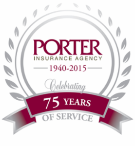Porter Insurance Agency, Inc.