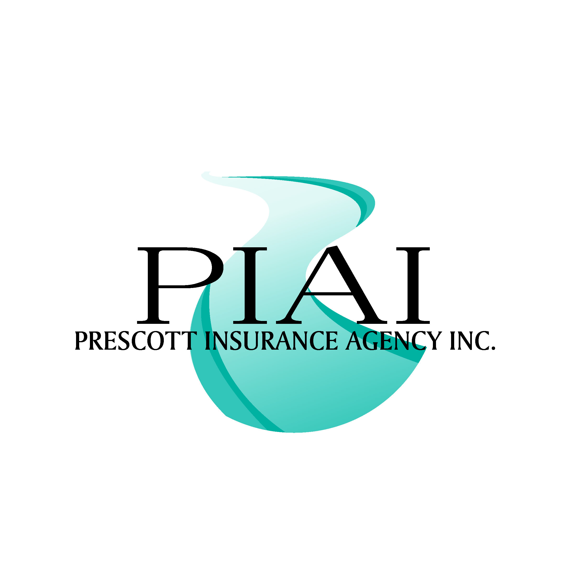 Prescott Insurance Agency Inc