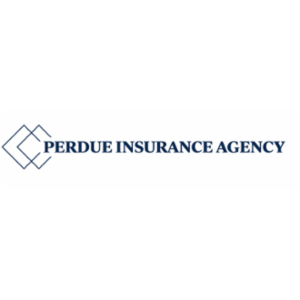 Perdue Insurance Agency, Inc.