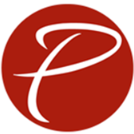 Profinium Insurance Agency, Inc. - Owatonna