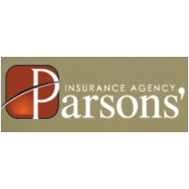 Parsons' Insurance Agency Inc