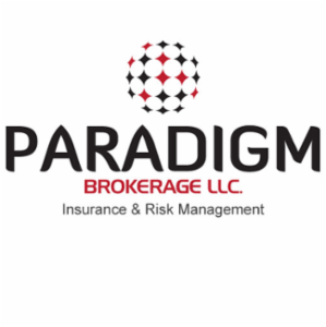 Paradigm Brokerage LLC dba Vantage Insurance Brokerage