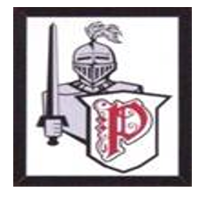 Pfister Insurance Agency, Inc.