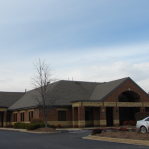 Pickart Insurance Agency Inc