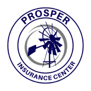 Prosper Insurance Center, LLC