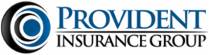 Provident Insurance Group, Inc.