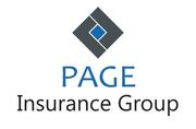 Page Insurance Group