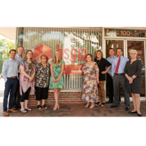 HSGW Insurance Services
