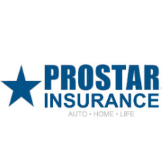 ProStar Insurance