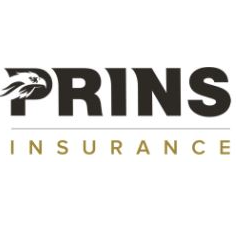 Prins Insurance, Inc