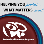 WDA Insurance & Services Corp. dba Professional Insurance Programs