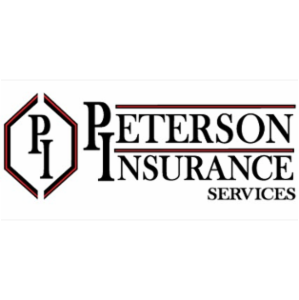Peterson Insurance Services