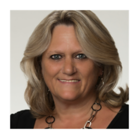 Theresa Thurston - Office Supervisor