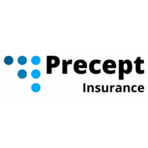 Precept Insurance Services LLC