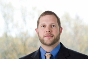 Sterling Seacrest Pritchard, Inc. - Branch in Atlanta